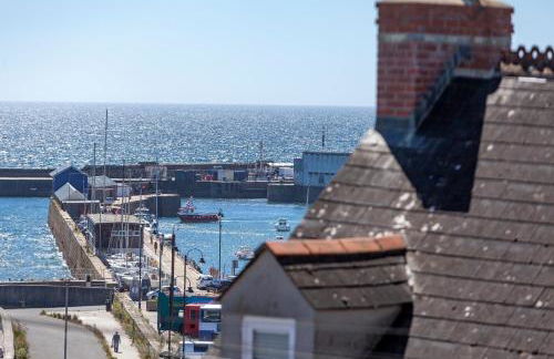 The Penthouse - Foto 17