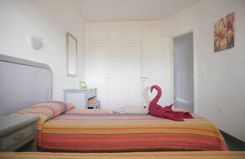 Primera linea playa, vista espectacular - Foto 11