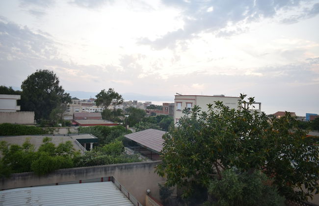 La Casa Skikda Jeandarc - Foto 21