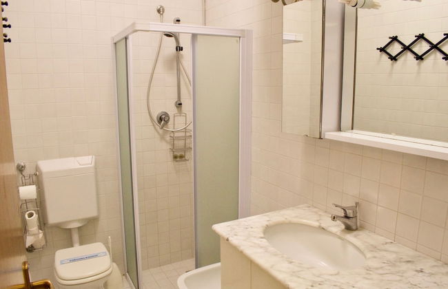 App'artamento Soyus n.10 - Foto 18