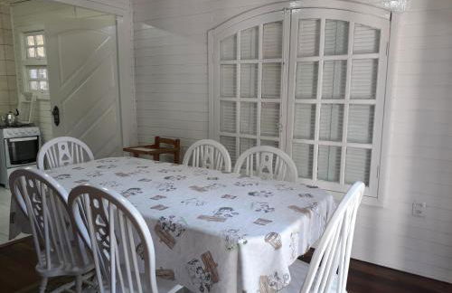 BELLA VARANDA - Foto 42