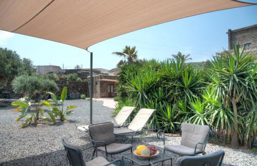 Resort Acropoli - Foto 110