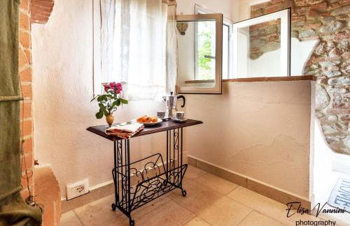 Casa Marylou - Foto 18