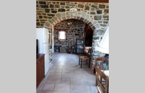 Traditional stone house by the sea... - Foto 6