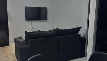 Apartamento Duplo - Foto 4