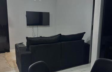 Apartamento Duplo - Foto 4