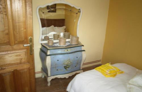 El Peralón de León - Foto 34