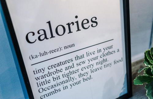 Spacious Modern Chester Home - Great Location - Photo 37