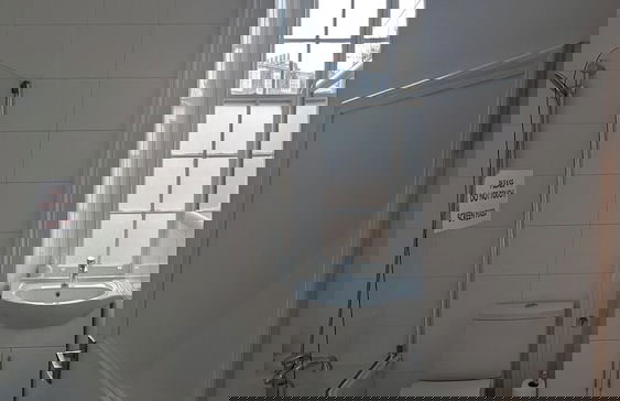 The Beverley Apartments - Foto 22