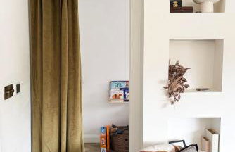 Sotine Beach House - Foto 15