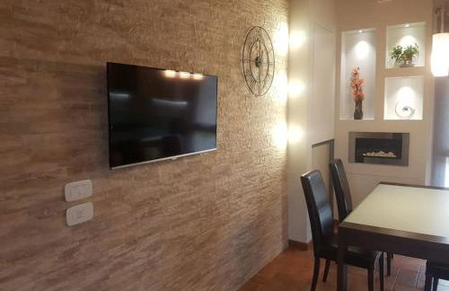 Copelia - Pool and Elegance - Foto 12