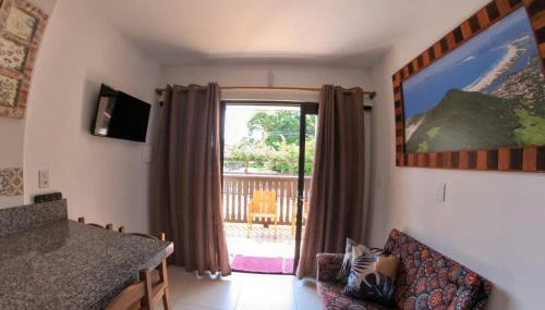 Residencial Oceano - Foto 5