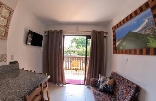 Residencial Oceano - Foto 5