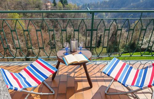 Casale Valdilana - Foto 29