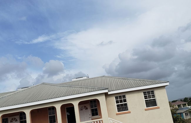 The Terraces at Mangrove - Foto 40