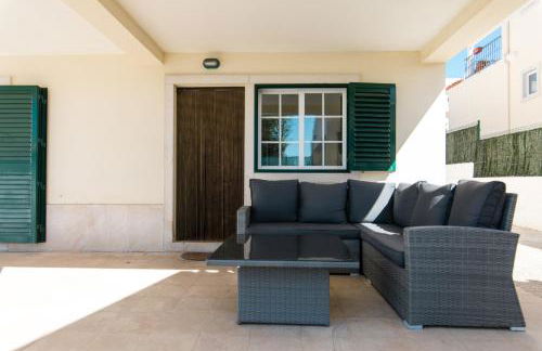 Villa with swimming pool - Foto 60