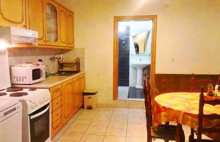 Villa Konaki - Foto 31