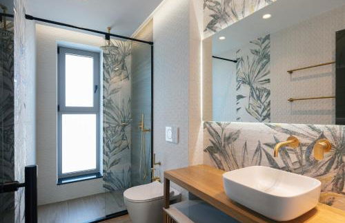 Macaw Luxury Residence, daily housekeeping included! - Foto 56