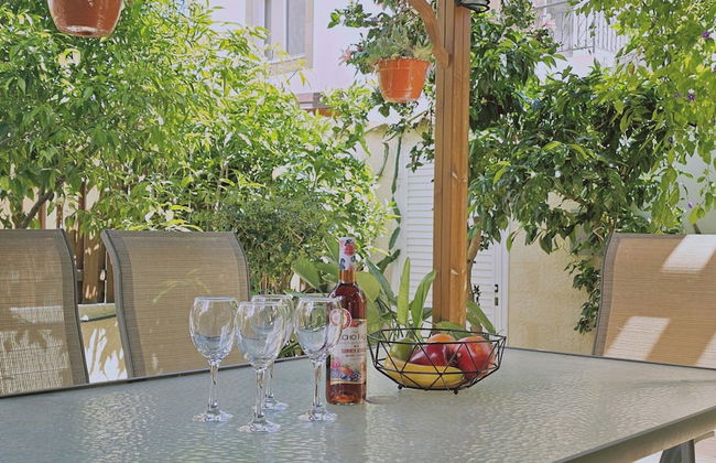 122 VOR - Stay Cactus House - Foto 31