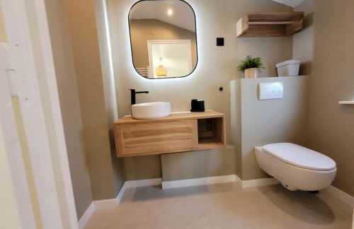 Petite maison pleine de charme - Foto 14