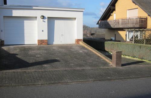 Landau Lieblingsplatz - Foto 30