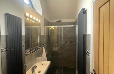 Sunset Cottage - Foto 23