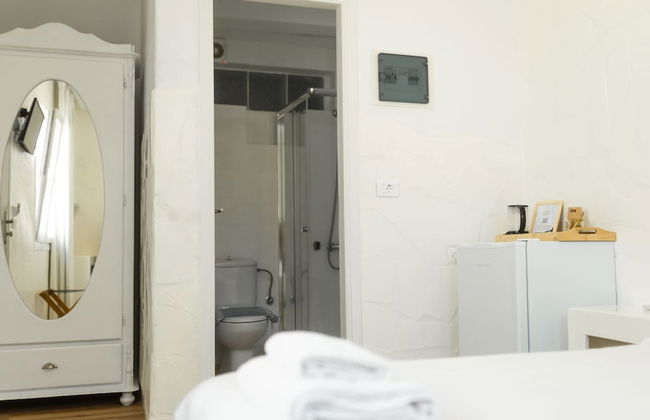 Adonis Hotel & Apartments - Foto 66