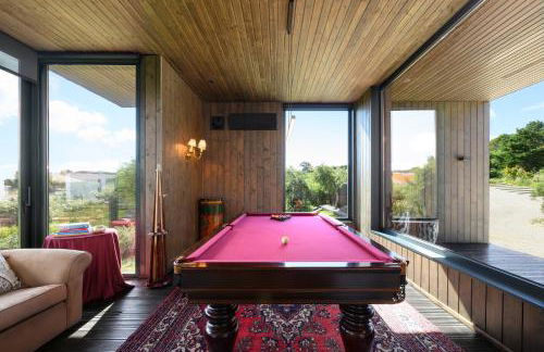 Dream Guincho - Foto 23