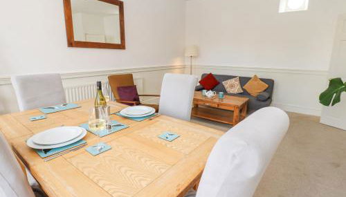 John Duftons Barn - Foto 5