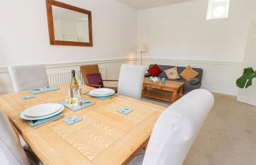 John Duftons Barn - Foto 5