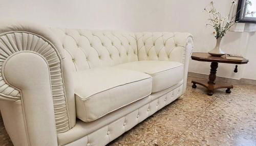 [C'Era una Volta] Velino Sirente National Park - Foto 3