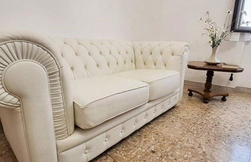 [C'Era una Volta] Velino Sirente National Park - Foto 3