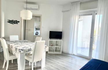 Marine Pearl - Foto 2