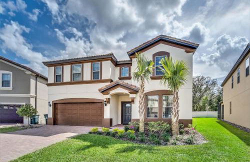 bsv_villa8864 - Foto 68