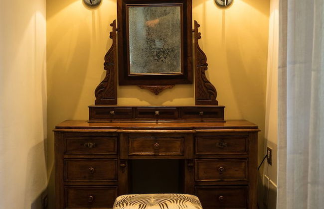 Querceto di Castellina - Foto 65