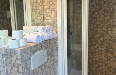 Trenor Apartments - Foto 35