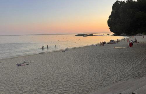 Almadrava Beach - Photo 23