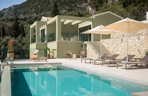 paleo villas - Foto 29