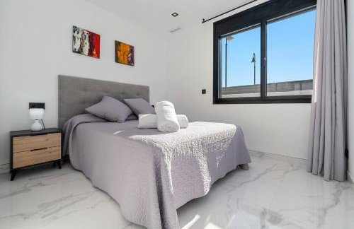 La Villa del Roc - Foto 10