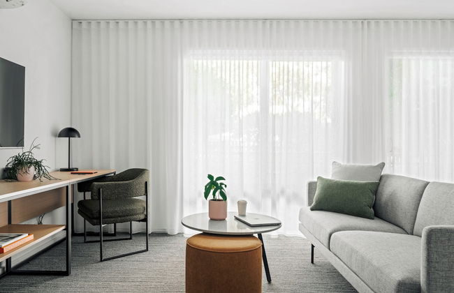 Quest Moonee Valley - Foto 15