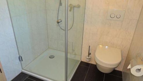 Ferienwohnung Zum Wiham - Foto 2