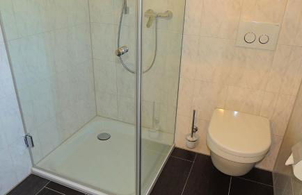 Ferienwohnung Zum Wiham - Foto 2