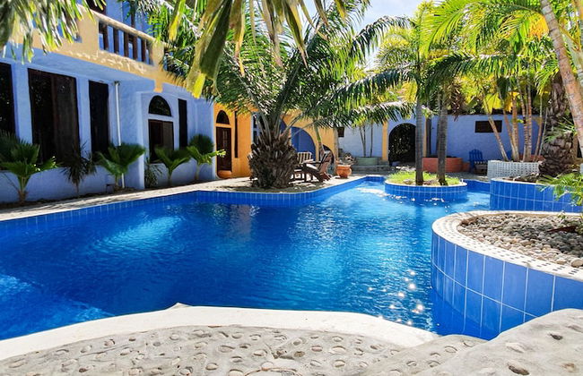 Condo las Palmas - Foto 41