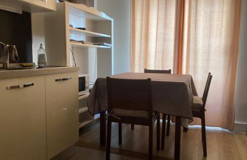 STRASBOURG PROCHE Petite France - Foto 8