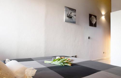 Il sole di calde Lago Maggiore 505 - Foto 17