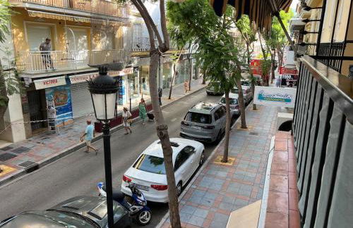 Evans Realty CG 2 Linea Playa Centro Boliches - Foto 52