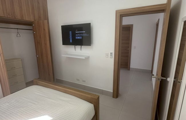 Luxury Villa-Sunny BlueSky W/Ocean-Mtn View - Foto 4