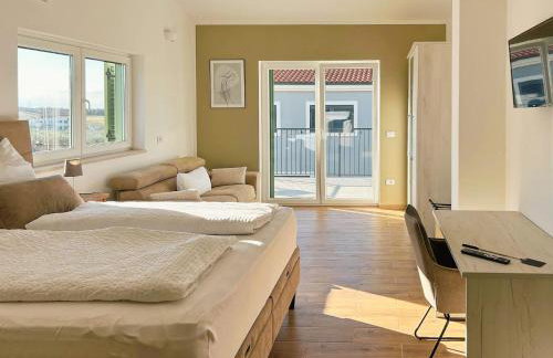 Villa Mileni - Relaxing villa with private pool - Photo 4