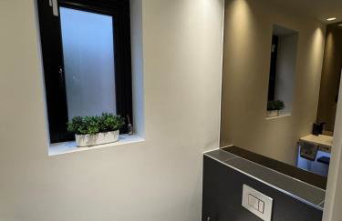 Luxury Villa - Hot Tub - Exclusive Offers - Amar Luxury Stays - Photo 40