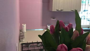 Casa Mirabello - Foto 3, stove